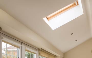 Heddington conservatory roof insulation companies