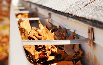 Heddington gutter cleaning companies