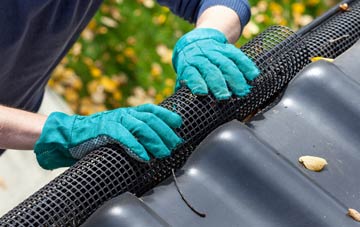 Heddington gutter repair companies