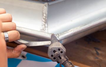 disadvantages of Heddington lead roofing