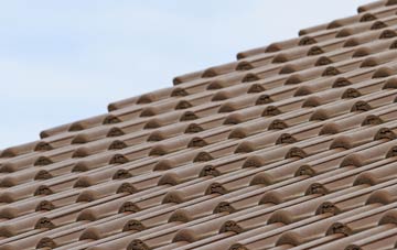 plastic roofing Heddington, Wiltshire
