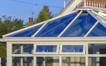 professional Heddington conservatory insulation