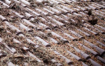 Heddington roof cleaning companies