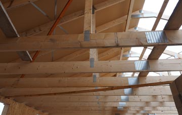 Heddington roof truss costs