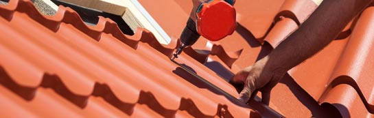 save on Heddington roof installation costs
