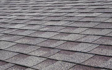 Heddington tiles for shallow pitch roofing