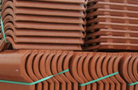 free Heddington clay roofing quotes
