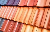 find rated Heddington clay roofing companies