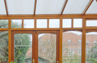 free Heddington conservatory insulation quotes