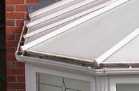 find rated Heddington insulation companies