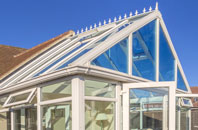 Heddington conservatory roof repairs