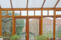 free Heddington conservatory roof repair quotes