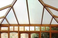 Heddington conservatory repair companies
