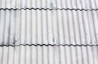 Heddington corrugated roof quotes
