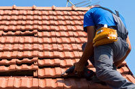 Heddington urgent roof repairs