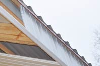 find rated Heddington fascia repair companies