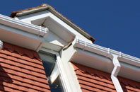 Heddington fascias