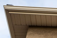 free Heddington fascia quotes