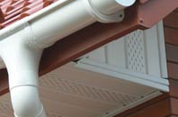 find rated Heddington roofers