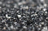 find rated Heddington felt laying companies