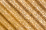 find rated Heddington roofers