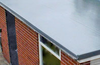free Heddington flat roofing insulation quotes