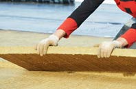 find rated Heddington roof insulation companies