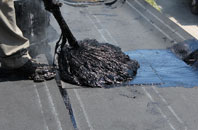 free Heddington flat roofing replacement quotes