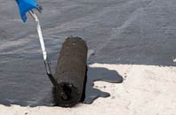 find rated Heddington roof sealing companies