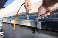 free Heddington fascia quotes