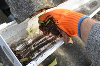 rated Heddington gutter cleaning companies