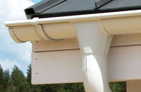 free Heddington gutter installer quotes