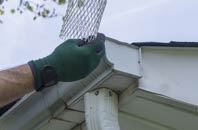 rated Heddington guttering repair companies