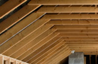 Heddington pitched insulation quotes