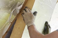 rated Heddington roof insulation companies