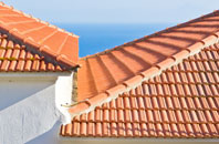 free Heddington roof tile quotes