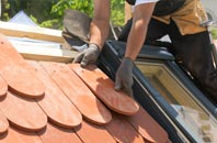 Heddington tiled roofing companies