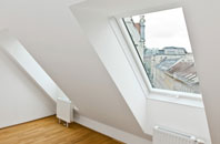 free Heddington roof window quotes