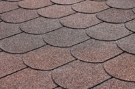 free Heddington rubber roofing quotes