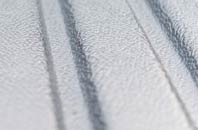 find rated Heddington rubber roofing companies