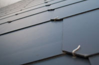 free Heddington slate tile quotes