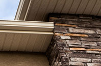 free Heddington soffit repair quotes