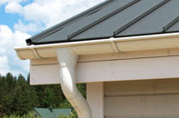 Heddington soffits