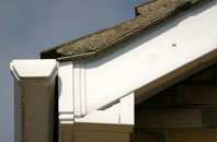 free Heddington soffit quotes