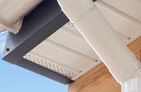 find rated Heddington soffit companies
