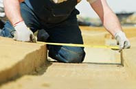 rated Heddington insulation companies